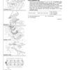 Kubota V3-E3B, V3-E3CB, V3-E3BG Diesel Engine Workshop Manual - Image 10