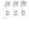 Kubota V3-E3B, V3-E3CB, V3-E3BG Diesel Engine Workshop Manual - Image 5
