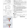 Kubota V3-E3B, V3-E3CB, V3-E3BG Diesel Engine Workshop Manual - Image 7