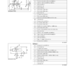 Kubota V3300-E2B, V3300-T-E2B Diesel Engine Workshop Manual - Image 9