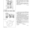 Kubota V3300-E2B, V3300-T-E2B Diesel Engine Workshop Manual - Image 10