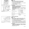 Kubota V3300-E2B, V3300-T-E2B Diesel Engine Workshop Manual - Image 7