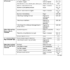 Kubota V3300-E2B, V3300-T-E2B Diesel Engine Workshop Manual - Image 11