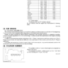 Kubota V3300-E2B, V3300-T-E2B Diesel Engine Workshop Manual - Image 6