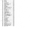 Kubota V3300 Diesel Engine Parts Catalog - Image 3