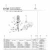 Kubota V3300-T-E2B Diesel Engine Parts Manual - Image 11