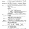 Kubota V3300-T-E2B Diesel Engine Parts Manual - Image 4