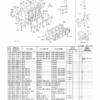 Kubota V3300-T-E2B Diesel Engine Parts Manual - Image 5