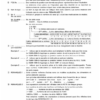 Kubota V3300-T-E2B Diesel Engine Parts Manual - Image 7