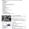Kubota V3307-CR-TE4 Diagnosis Manual Common Rail - Image 11
