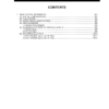 Kubota V3307-CR-TE4 Diagnosis Manual Common Rail - Image 3