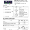 Kubota V3307-CR-TE4 Diagnosis Manual Common Rail - Image 8