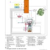 Kubota V3307-CR-TE4 Diagnosis Manual Common Rail - Image 6