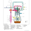 Kubota V3307-CR-TE4 Diagnosis Manual Common Rail - Image 5