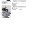 Kubota V3307-CR-TE4 Diagnosis Manual Common Rail - Image 9