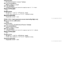 Kubota V3307-CR-TE4 Diagnosis Manual Common Rail - Image 7