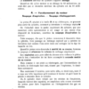 Le Carnet du Mécanicien Dautomobile Cours Pratique [PDF] - Image 9
