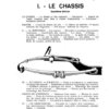 Le Carnet du Mécanicien Dautomobile Cours Pratique [PDF] - Image 4