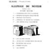Le Carnet du Mécanicien Dautomobile Cours Pratique [PDF] - Image 8