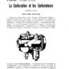Le Carnet du Mécanicien Dautomobile Cours Pratique [PDF] - Image 7