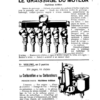 Le Carnet du Mécanicien Dautomobile Cours Pratique [PDF] - Image 6