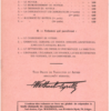 Le Carnet du Mécanicien Dautomobile Cours Pratique [PDF] - Image 2