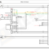 Mack - All Engines (2003 & Older VMAC III).ECM and VCU (2002) - Image 2