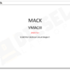 Mack - All Engines (2003 _ Older VMAC III).ECM and VCU (2002)