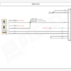 Mack - All Engines (2003 _ Older VMAC III).ECM and VCU (2002 AI Model) - Image 2