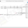 Mack - All Engines (2010 Emissions).LEU Series Emission Wiring (2012) - Image 2