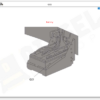 Mack - All Engines (2010 Emissions).MRU Series - Aftertreatment (2012) - Image 2