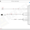 Mack - All Engines (2010 Emissions).MRU Series Emission Wiring (2011) - Image 2
