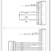 Mack - mDrive (2013).AN GR PI Series (2018) - Image 2