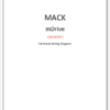 Mack - mDrive (2013).AN GR PI Series (2018)