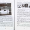 Making Pistons For Experimental And Restoration Engines - S.Chastain - Image 9