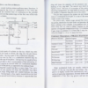 Making Pistons For Experimental And Restoration Engines - S.Chastain - Image 4