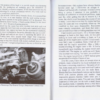 Making Pistons For Experimental And Restoration Engines - S.Chastain - Image 3