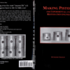 Making Pistons For Experimental And Restoration Engines - S.Chastain