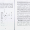 Making Pistons For Experimental And Restoration Engines - S.Chastain - Image 8