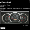 Manual Body Electrical - Image 6