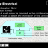 Manual Body Electrical - Image 8