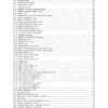 Manual Offboard Diagnostic Information System Service - Image 8