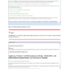 Manual Offboard Diagnostic Information System Service - Image 9