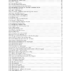 Manual Offboard Diagnostic Information System Service - Image 7