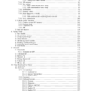 Manual Offboard Diagnostic Information System Service - Image 3