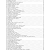 Manual Offboard Diagnostic Information System Service - Image 6