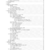Manual Offboard Diagnostic Information System Service - Image 2