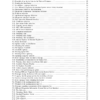 Manual Offboard Diagnostic Information System Service - Image 5