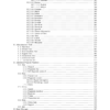 Manual Offboard Diagnostic Information System Service - Image 4