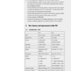 Manual PIWIS Tester III Operating Instructions - Image 6